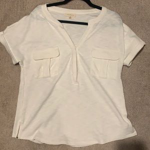 Brand new shirt from Vici, never worn